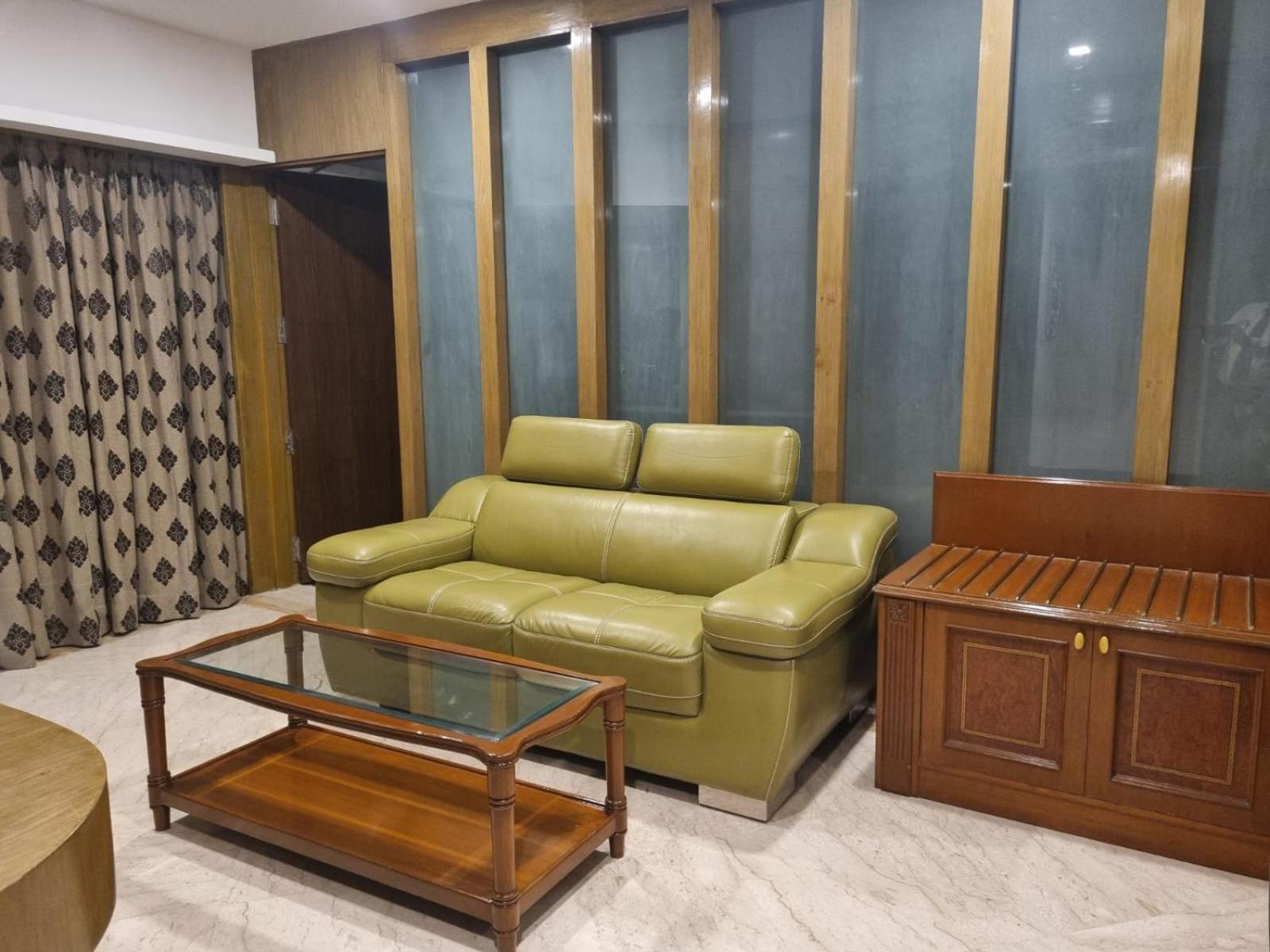 Hotel Benzz Park Chennai Zewnętrze zdjęcie